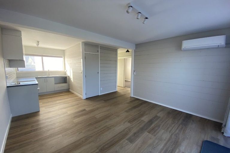 Photo of property in 66 Golf Road, Tahunanui, Nelson, 7011