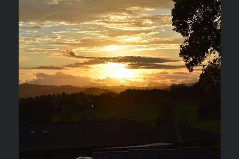 Photo of property in 151 Old Parua Bay Road, Abbey Caves, Whangarei, 0175