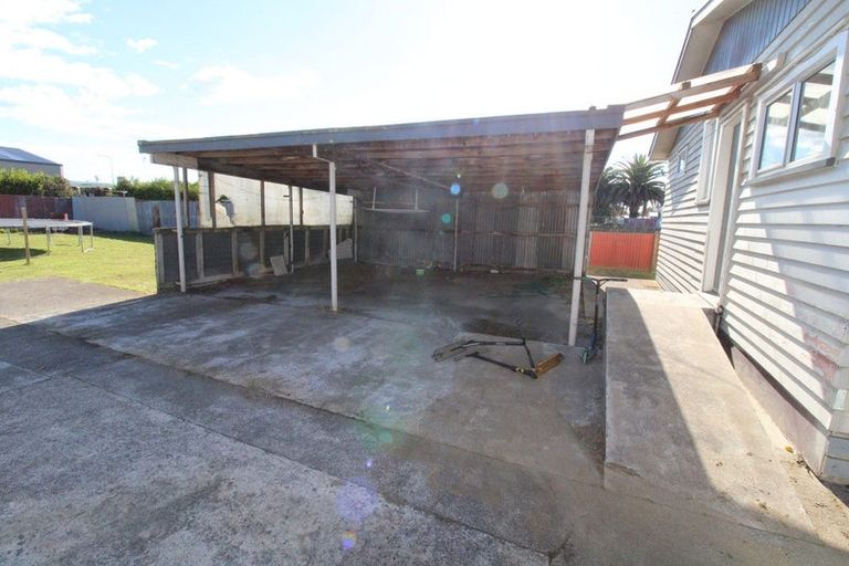 Photo of property in 17 Ward Street, Waharoa, 3401