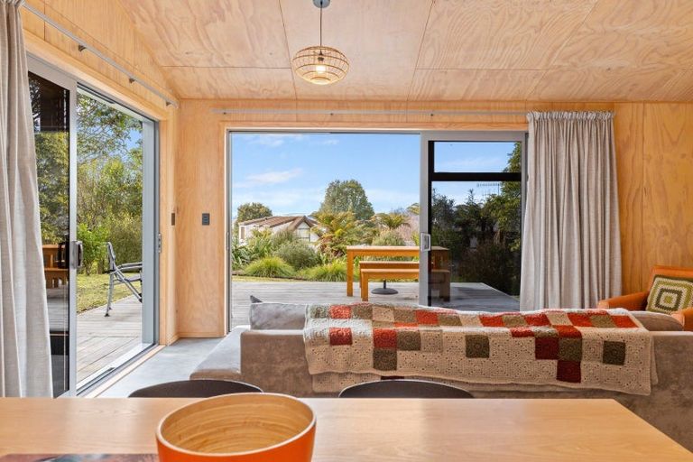 Photo of property in 12 Paehua Street, Omori, Turangi, 3381