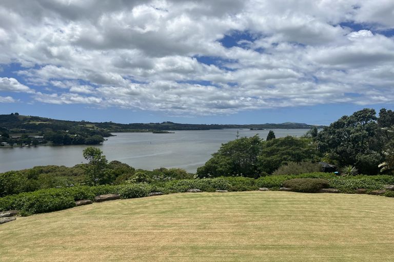 Photo of property in 76 Reinga Road, Kerikeri, 0230