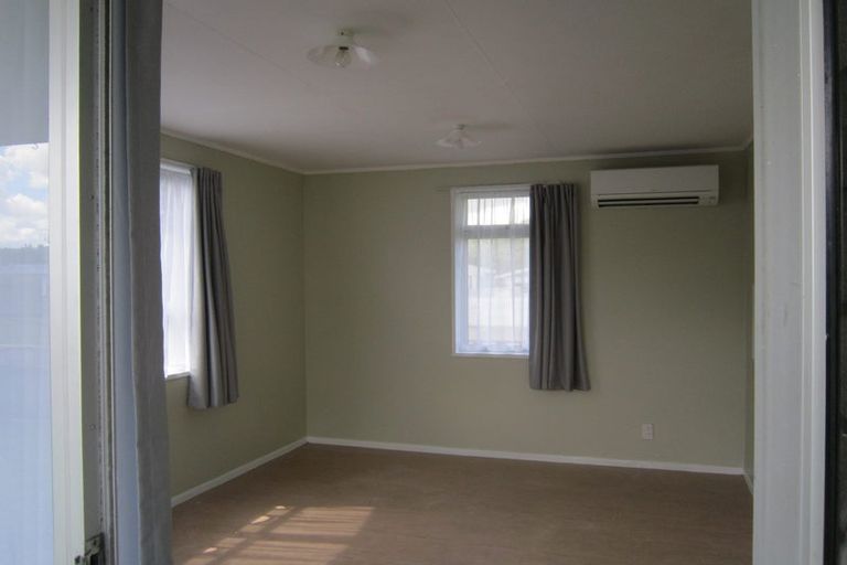 Photo of property in 4 Ruru Street, Whanganui East, Whanganui, 4500