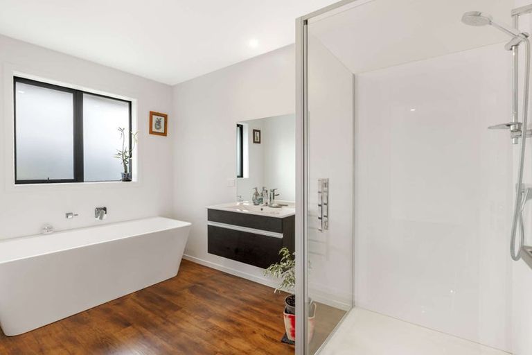 Photo of property in 59 Missy Crescent, Mount Pisa, Cromwell, 9383