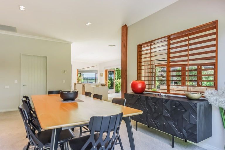 Photo of property in 142 Aniseed Valley Road, Hope, Richmond, 7081