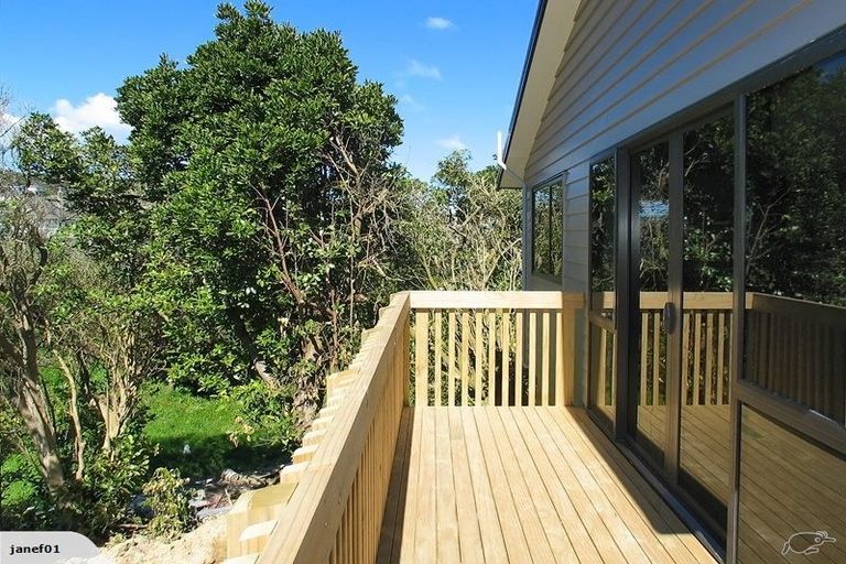 Photo of property in 29a Kapiti Crescent, Titahi Bay, Porirua, 5022
