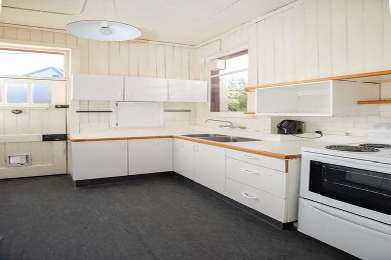 Photo of property in 5a Dolphin Street, North East Valley, Dunedin, 9010