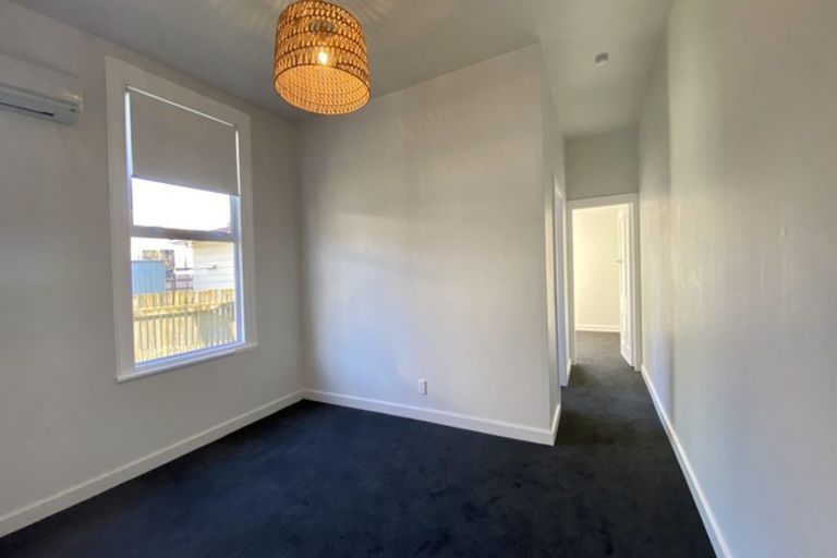 Photo of property in 25 Waimea Road, Nelson South, Nelson, 7010