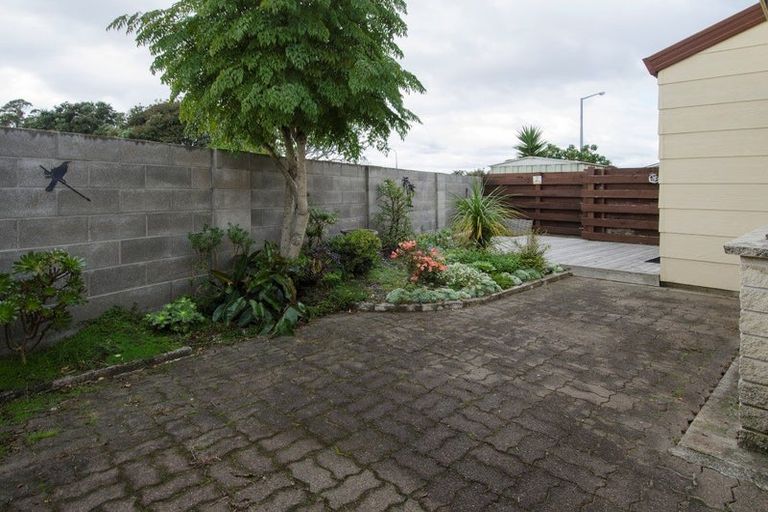 Photo of property in 27a Matavai Street, Mount Maunganui, 3116