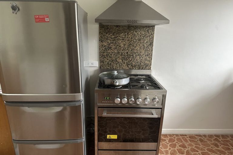 Photo of property in 43 Wharenui Road, Upper Riccarton, Christchurch, 8041