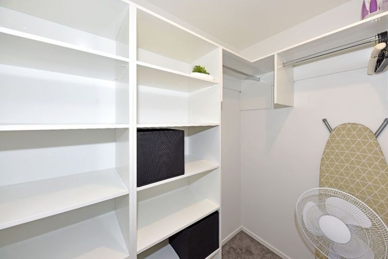 Photo of property in 2/9 Southwark Street, Christchurch Central, Christchurch, 8011