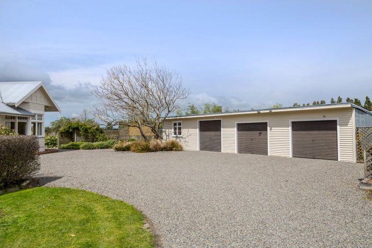 Photo of property in 123 Battersea Road, Morison Bush, Greytown, 5794