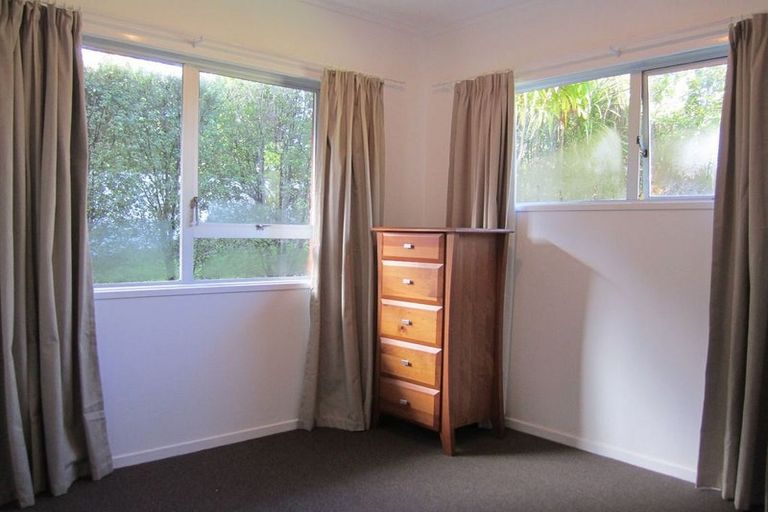 Photo of property in 69 Holland Road, Hillcrest, Auckland, 0627