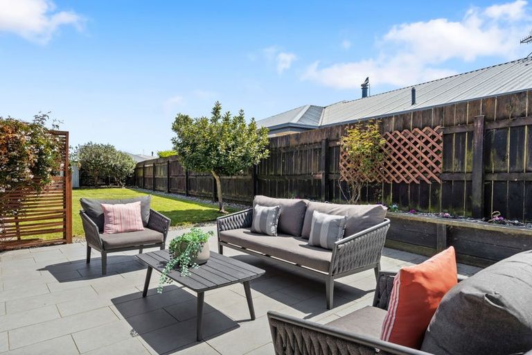 Photo of property in 60 Kingsford Drive, Stoke, Nelson, 7011