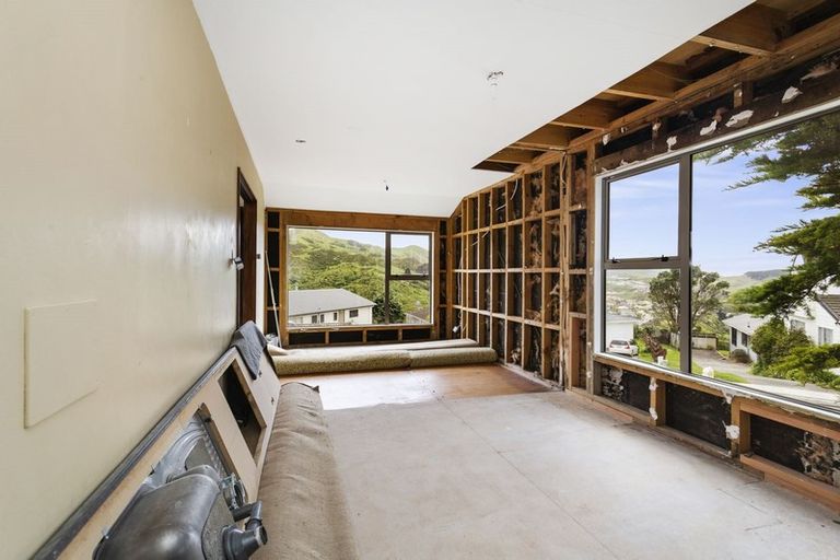 Photo of property in 3a Anaheim Place, Churton Park, Wellington, 6037