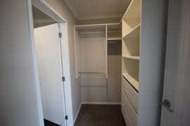 Photo of property in 7/13 Beale Street, Hamilton East, Hamilton, 3216