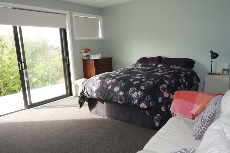Photo of property in 61 Taylors Mistake Road, Scarborough, Christchurch, 8081