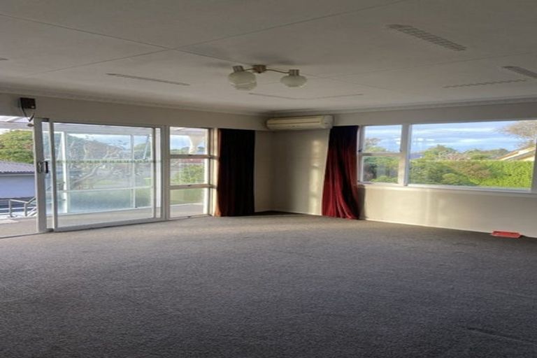 Photo of property in 1/156 Salford Street, Rosedale, Invercargill, 9810