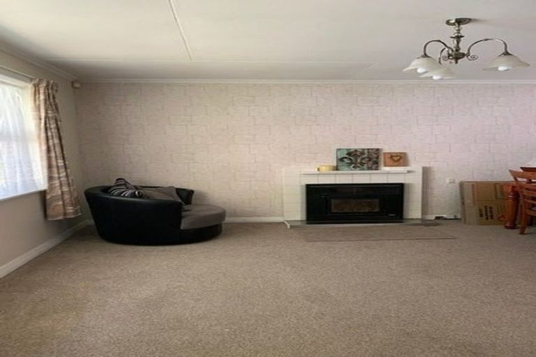 Photo of property in 59 Liverpool Street, Levin, 5510