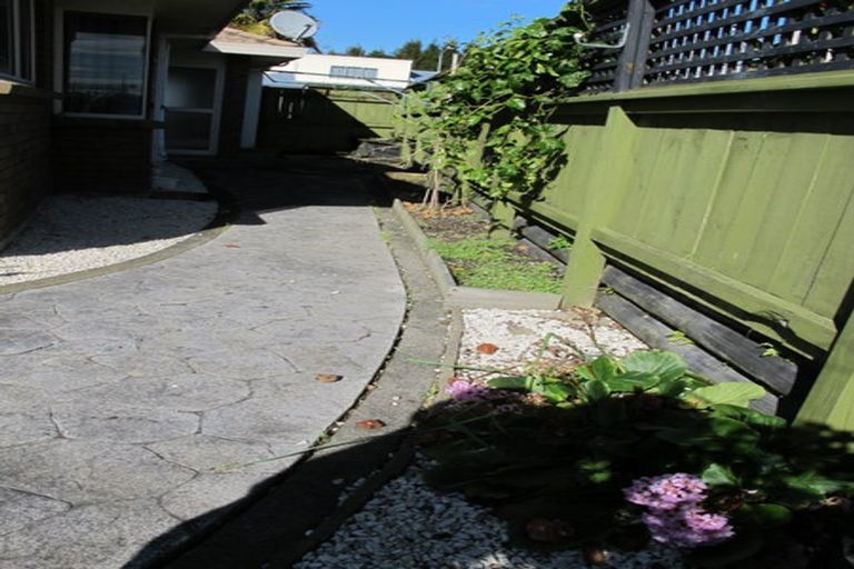 Photo of property in 31 Bayfair Drive, Mount Maunganui, 3116