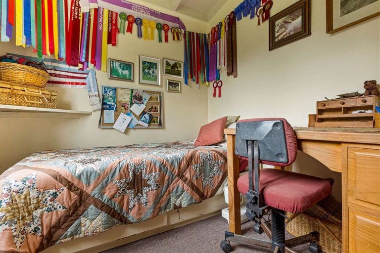 Photo of property in 43 Thompson Road, Kaitaia, 0482