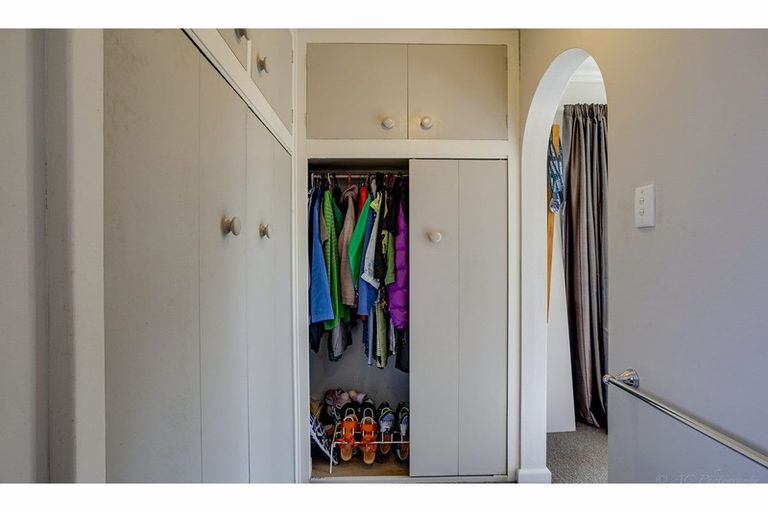 Photo of property in 53 Kauri Street, Highfield, Timaru, 7910