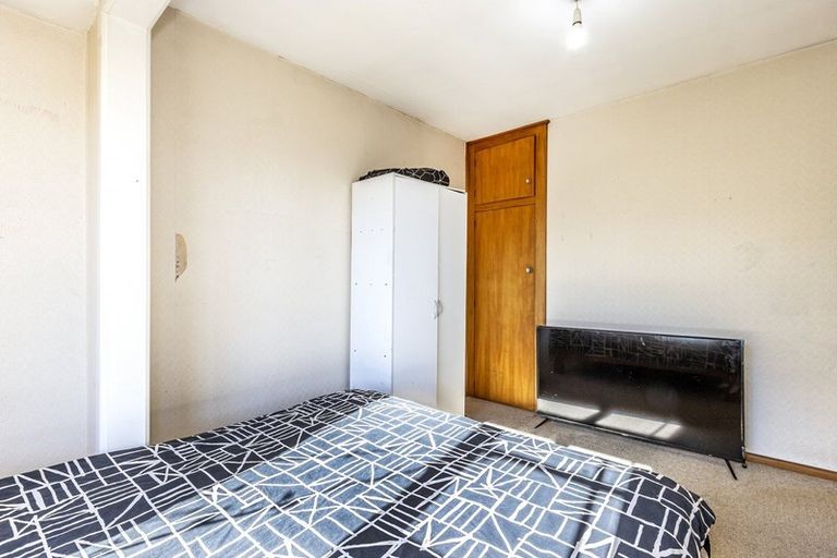 Photo of property in 1/366 Barrington Street, Spreydon, Christchurch, 8024