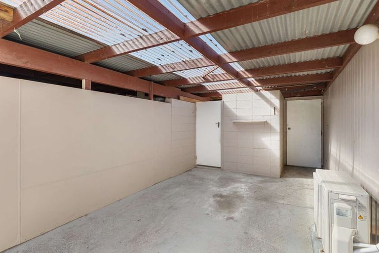 Photo of property in 3c Lightheart Street, Glenholme, Rotorua, 3010