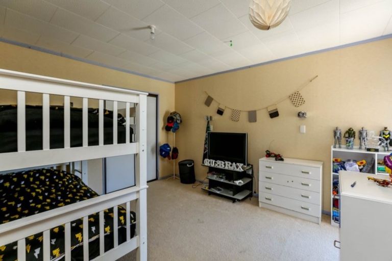 Photo of property in 8 Rossiter Crescent, Lynmouth, New Plymouth, 4310