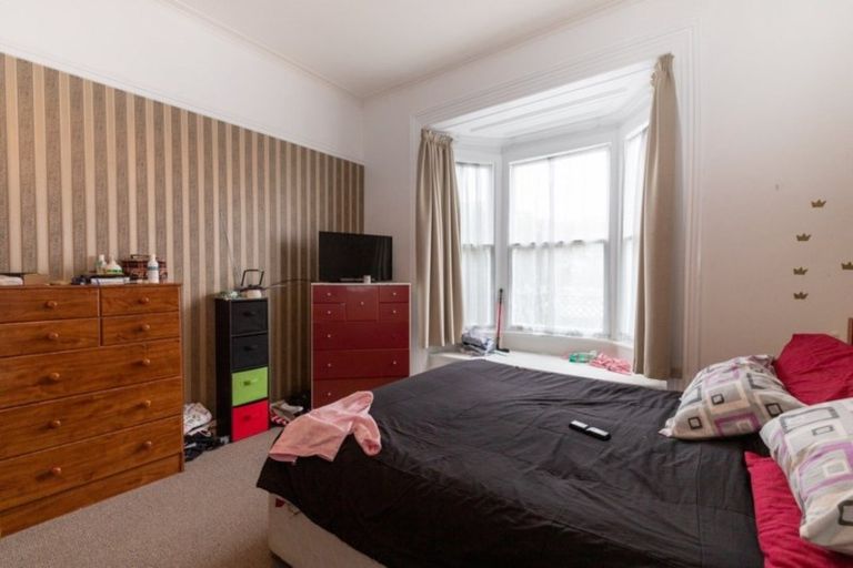 Photo of property in 36 College Street, Caversham, Dunedin, 9012