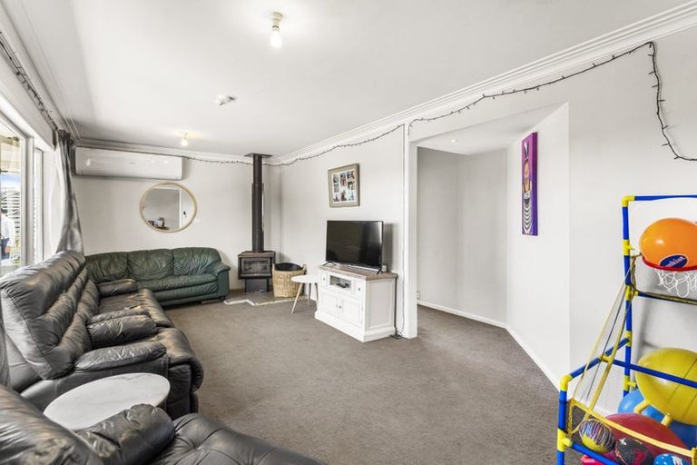 Photo of property in 39a Baird Street, Howick, Auckland, 2014