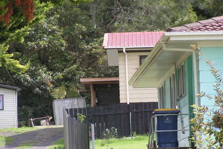 Photo of property in 26 Glenfinn Place, Massey, Auckland, 0614