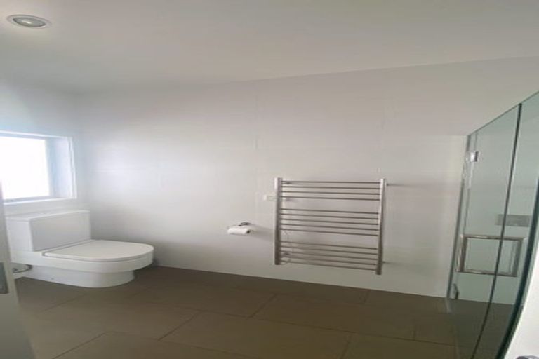 Photo of property in 23 Rue D' Amarres, Gulf Harbour, Whangaparaoa, 0930