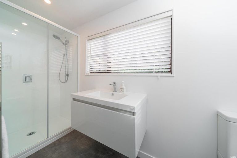 Photo of property in 136 Fernhill Road, Fernhill, Queenstown, 9300