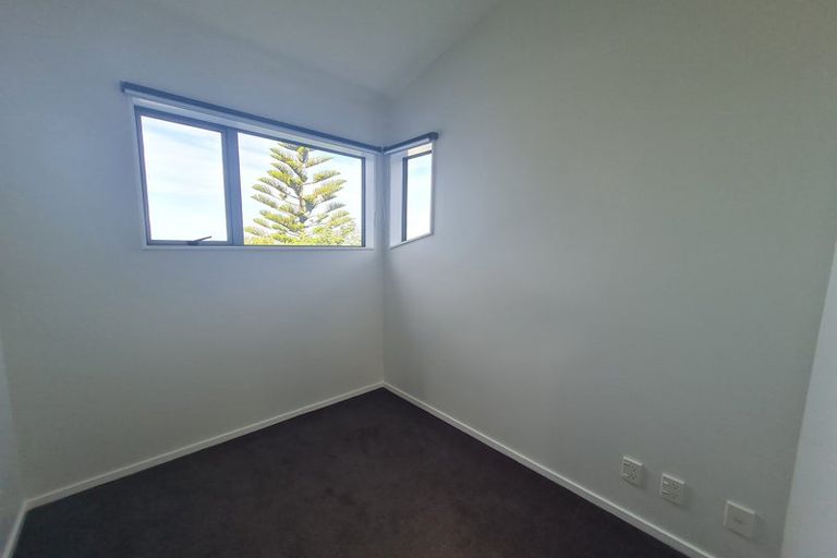 Photo of property in 72dwg1 Marewa Road, Hataitai, Wellington, 6021