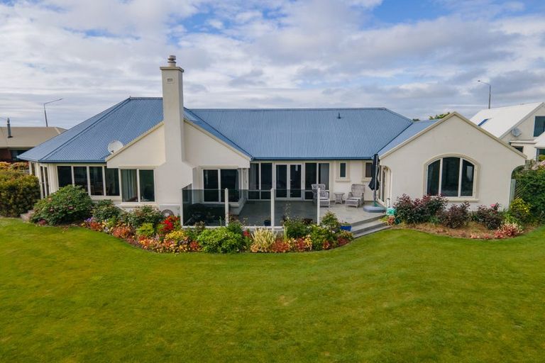 Photo of property in 193 Pages Road, Marchwiel, Timaru, 7910