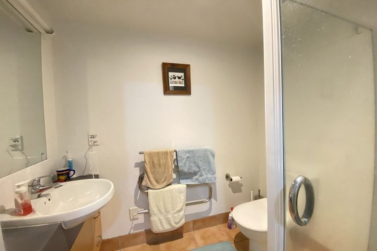 Photo of property in 23 Maunganui Road, Mount Maunganui, 3116