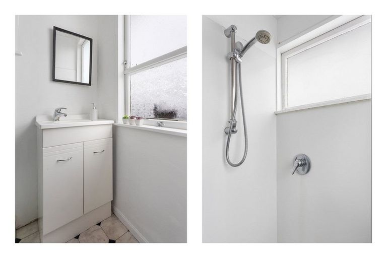 Photo of property in 2/1 Taupo Avenue, Mount Maunganui, 3116