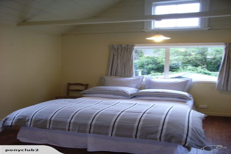 Photo of property in 117 Mein Street, Newtown, Wellington, 6021