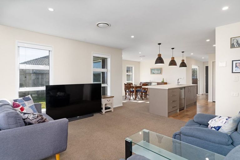 Photo of property in 11 Maple Grove, Solway, Masterton, 5810