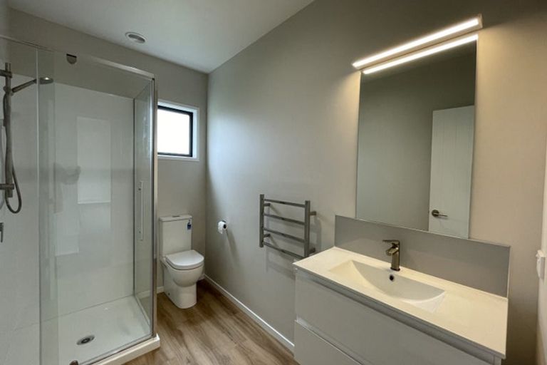 Photo of property in 3361 State Highway 50, Maraekakaho, Hastings, 4171