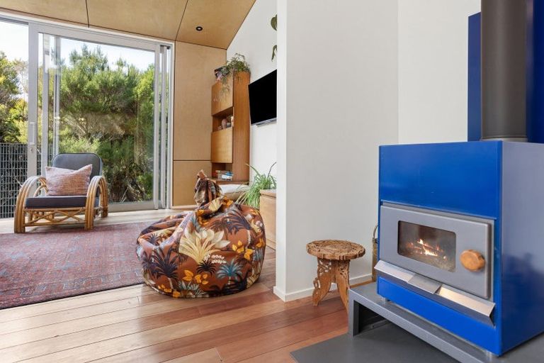 Photo of property in 3 Bush Point Road, Kerikeri, 0294