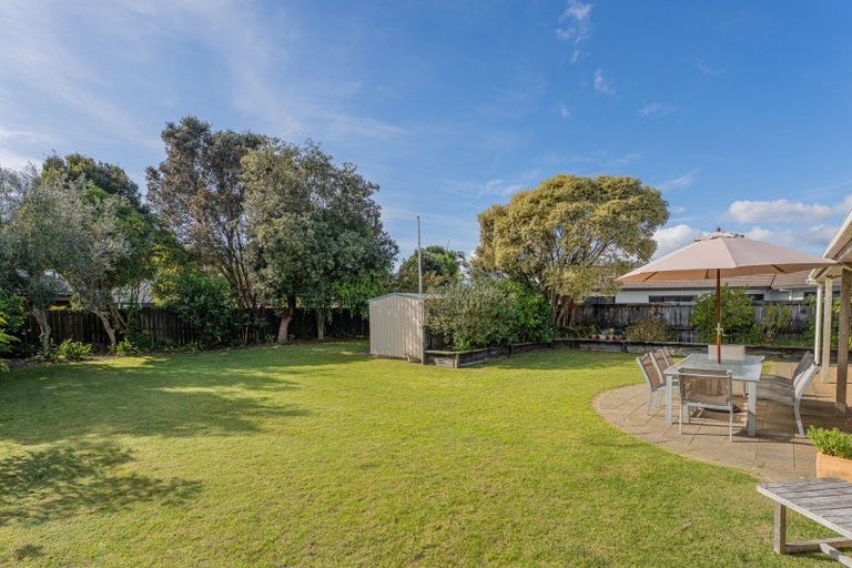 Photo of property in 128 Kowhai Avenue, Matarangi, Whitianga, 3592