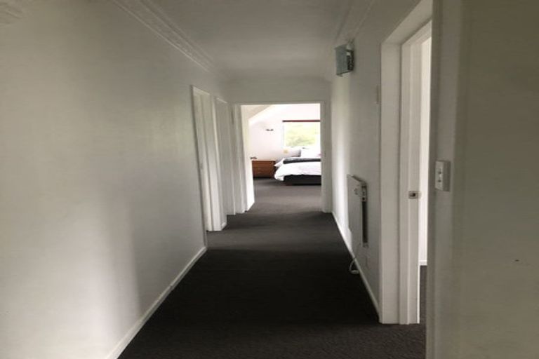 Photo of property in 987 Tuhikaramea Road, Ngahinapouri, Hamilton, 3290