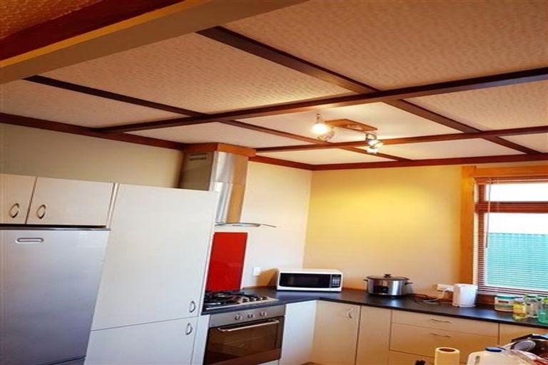 Photo of property in 1a France Road, Bluff Hill, Napier, 4110