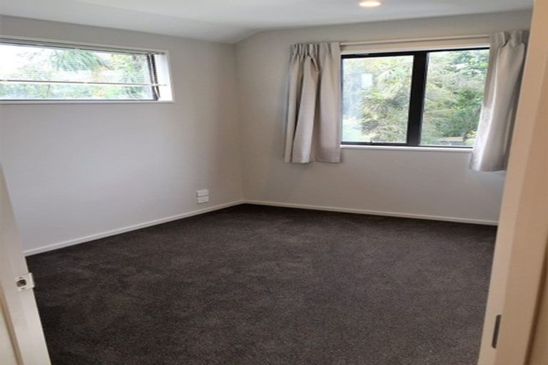 Photo of property in 3/340 Madras Street, Christchurch Central, Christchurch, 8013