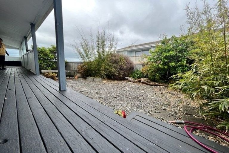 Photo of property in 48 Mulberry Street, Maungaraki, Lower Hutt, 5010