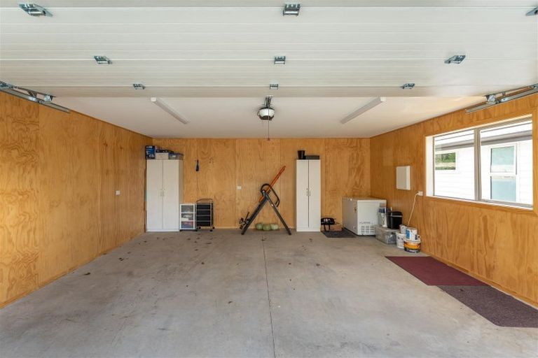 Photo of property in 323 Appleby Highway, Appleby, Richmond, 7081