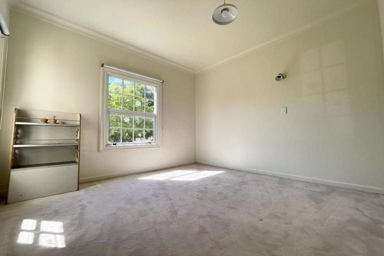 Photo of property in 40 Matai Road, Greenlane, Auckland, 1051