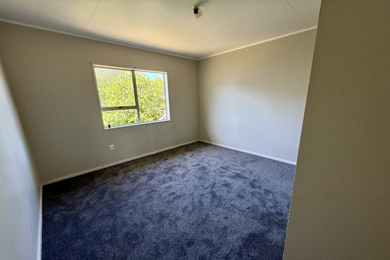 Photo of property in 9 Grey Street East, Mangonui, 0420