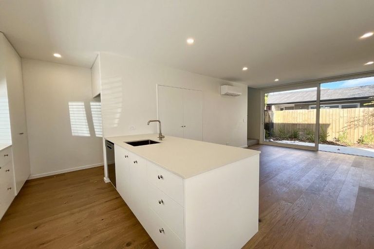 Photo of property in 126 Roker Street, Somerfield, Christchurch, 8024